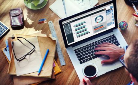 Buscan regular el teletrabajo