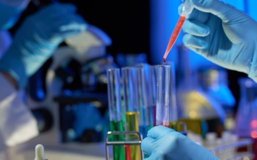 Comenzarán a hacer los test de coronavirus: «A más tardar el lunes estaremos testeando»