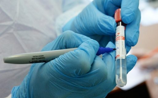Llegarán 1.600 test de Coronavirus a Comodoro