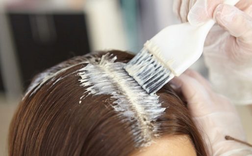 La compra de pánico menos esperada: aumentó casi en 200% la venta de productos para el cabello