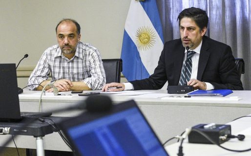 Acordaron el congelamiento de los aranceles en la enseñanza privada