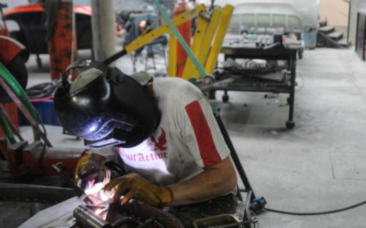 Aporte estatal para pago de salarios: AFIP reabrió inscripción