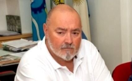 Rawson prepara una gran gala virtual para celebrar el 25 de Mayo