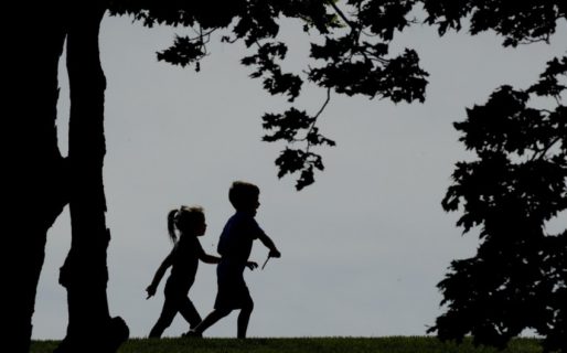 Sociedad Argentina de Pediatría advierte sobre los traumas que genera la cuarentena