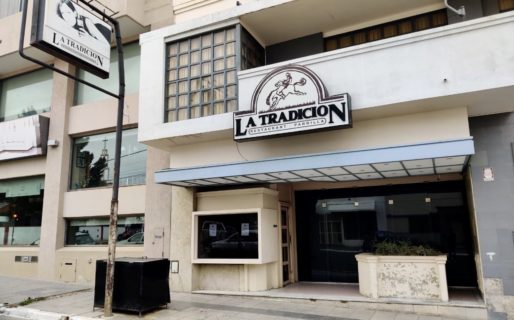 “La Tradición” cierra sus puertas a meses de cumplir 40 años en la ciudad
