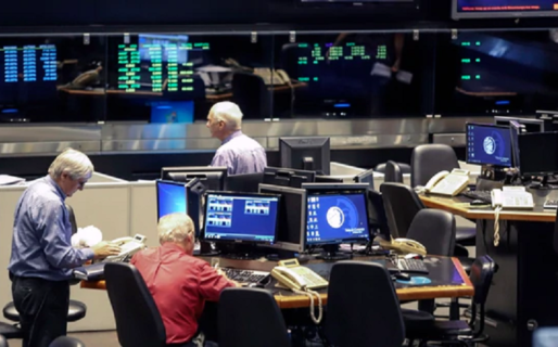 El precio del petróleo y el cierre de los ADRs