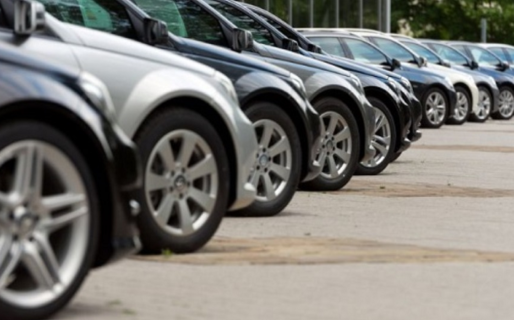 Las concesionarias creen que se viene un «dólar auto» a 100 pesos