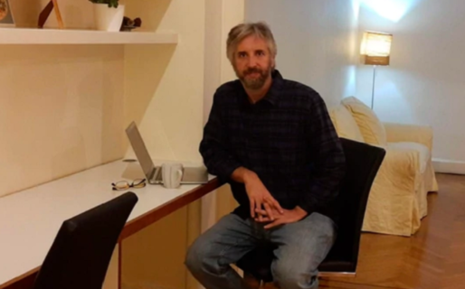 Polack, sobre el coronavirus: “El contagio controlado es una falacia”