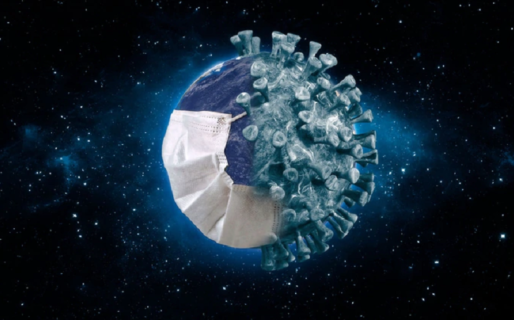 ¿Cuándo estará lista la vacuna contra el COVID-19?