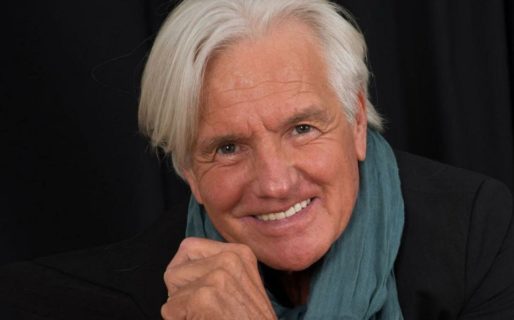 Murió Sergio Denis a los 71 años
