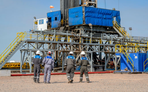 Nielsen: “YPF no puede seguir con tantos empleados”