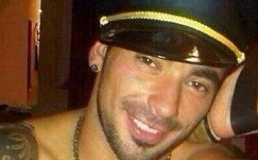 Lavezzi no sabe cómo se filtraron los videos eróticos