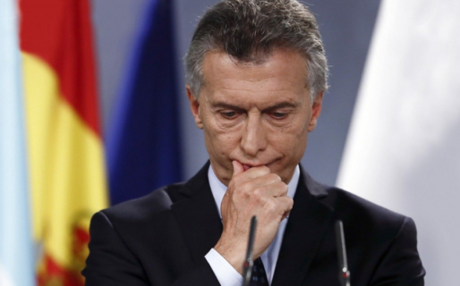 ¿El fin de los odiadores? El durísimo mensaje contra Macri del jefe de prensa de Alberto