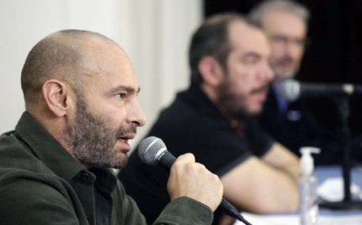 “La Legislatura dio acompañamiento a todos los proyectos del Ejecutivo”