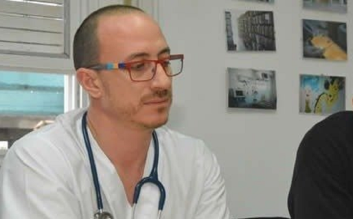 Aumentaron a 18 los casos estrechos del último paciente en Trelew