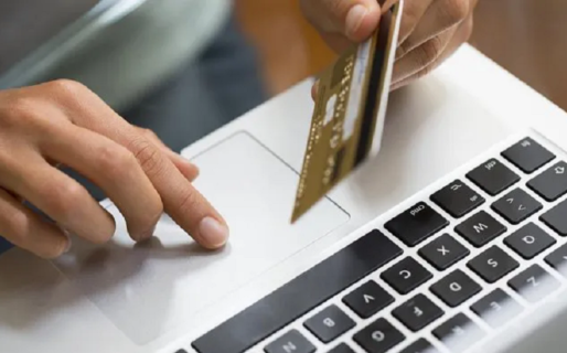 Black Friday 2022: consejos para evitar estafas en tus compras