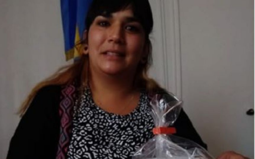 Familiares de un intendente fueron detenidos por agredir a la Policía