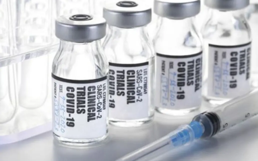 Vacunas contra el coronavirus: nunca se avanzó tanto en tan poco tiempo