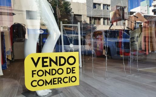 Tögel: «Los ATP solicitados por comerciantes no llegaron en un 80%»