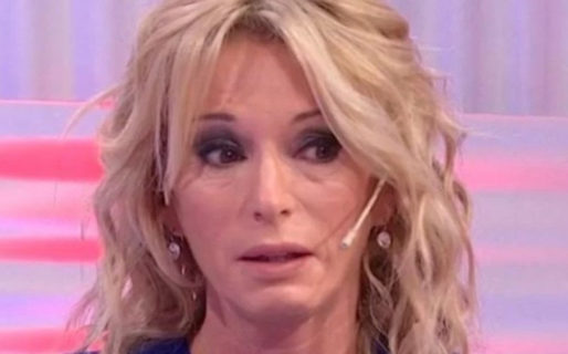 «Ay, qué triste. Qué triste»: Yanina Latorre indignada por lo que le dijo Carolina Papaleo