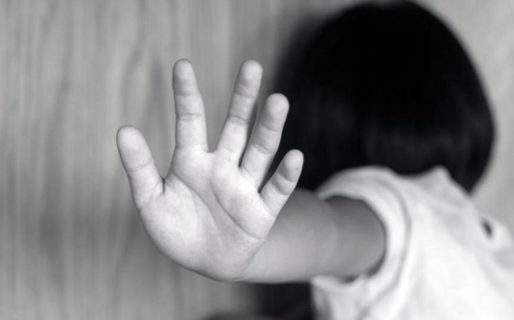 Qué hacer frente a un abuso sexual