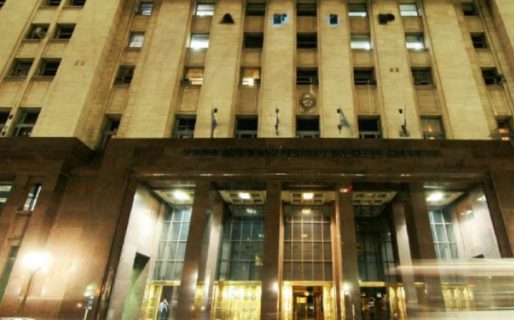 Contadores piden prórroga a la AFIP para presentar Ganancias y Bienes Personales