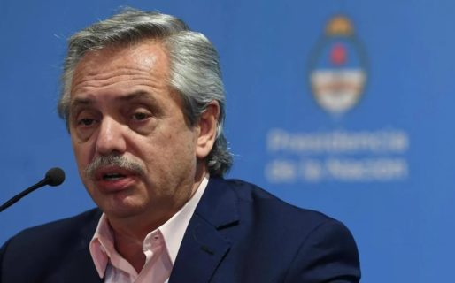 El Gobierno suspendió hasta 2021 la fórmula de movilidad jubilatoria