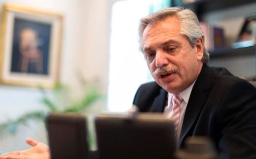 “Nadie ha logrado demostrar que el fin del aislamiento haya servido a la economía”