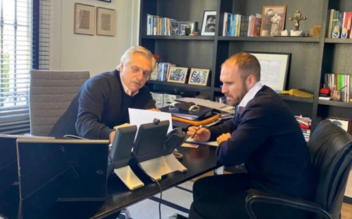 La oferta que le hizo el Gobierno, bono por bono, a los fondos de inversión para negociar la deuda