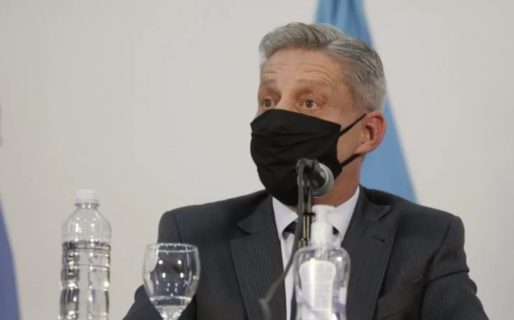 Los trabajadores estatales no saben cuándo cobrarán los salarios de marzo