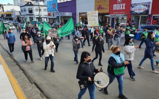 “Si esta Provincia derrapa la gente no va a querer a nadie en el 2023”