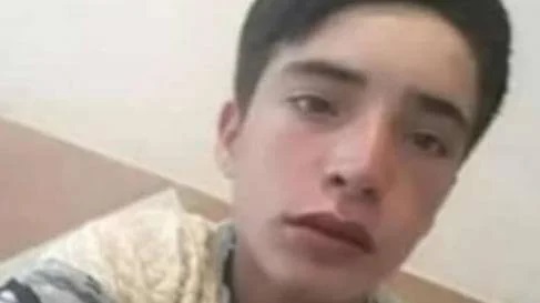 Mató a un chico que entró a cazar a su campo con sus hermanos: “Les dijo que agarraran el cuerpo y se vayan”