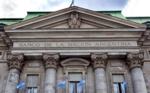 Sin cepo al dólar, los bancos subieron las tasas que pagan por los plazos fijos en pesos