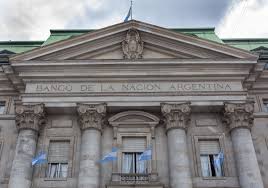 Coninagro presentó una propuesta para que se financie al sector cooperativo