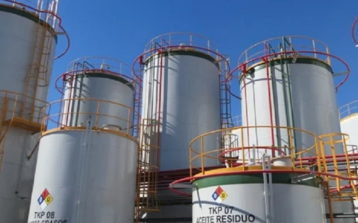 Qué pierde Argentina con el cierre del mercado de EE.UU. para el biodiésel