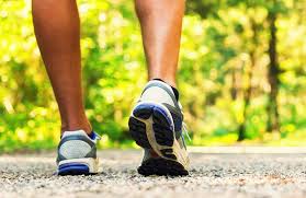 Trelew habilitó la apertura de gimnasios y amplió las actividades deportivas