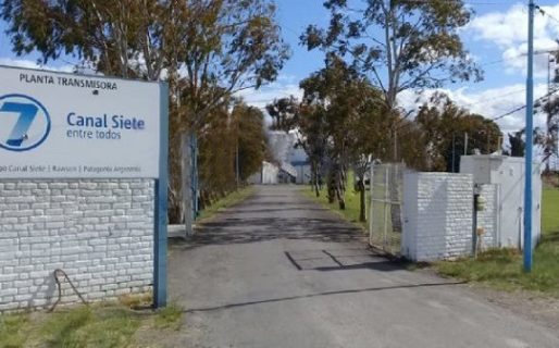 El Satsaid responsabiliza a Arcioni por “el desmanejo de las finanzas públicas”