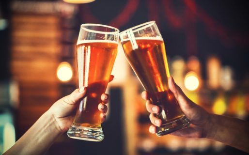 A partir del viernes vuelven a abrir bares y confiterías