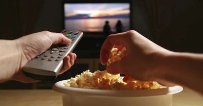 Siete sagas imperdibles para ver en cuarentena y dónde encontrarlas