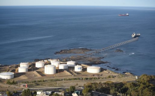 Barril Criollo: Cómo impacta el Decreto del Gobierno en los precios de las naftas y el gasoil