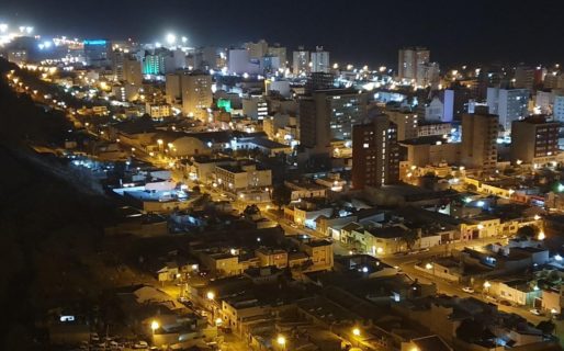 Son seis los casos sospechosos que siguen en estudio en la provincia