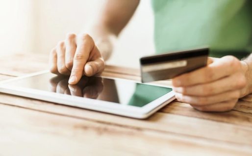 Ya no es negocio comprar ropa en el exterior