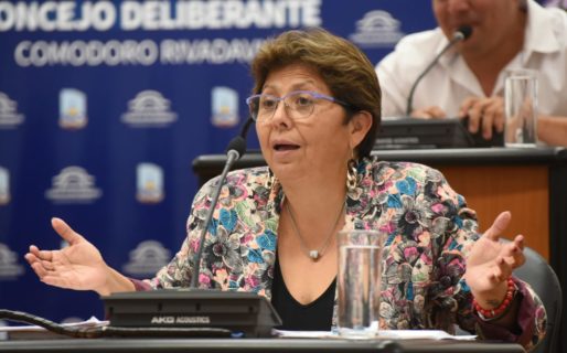 “Ávila y Llugdar tienen fortaleza y experiencia para afrontar esta situación compleja”