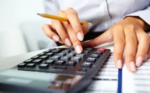 Por la inflación, el Gobierno volverá a actualizar el piso de Ganancias en septiembre