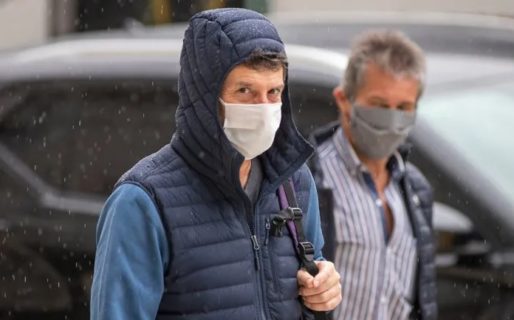 El fin de las cuarentenas llega con dos razones para no perder el aliento