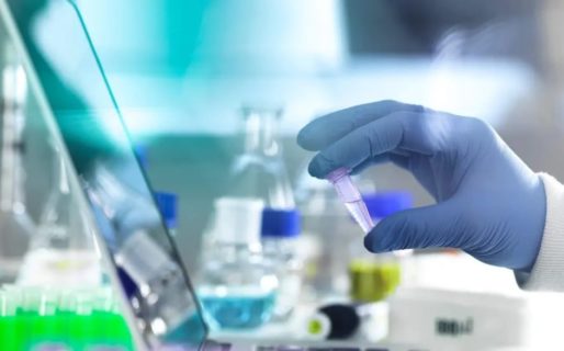 Estudian ocho casos sospechosos de COVID-19 en la Provincia