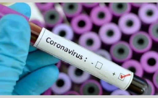 Hay dos nuevos casos de coronavirus en Trelew