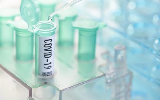 Analizan los cuerpos de fallecidos por Covid para avanzar en un tratamiento