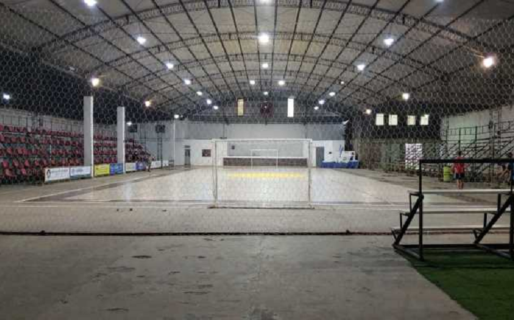 Los Gimnasios de la ciudad tendrán respaldo estatal