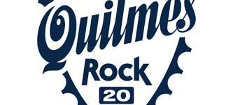 Vuelve el Quilmes Rock en formato virtual y con fines solidarios